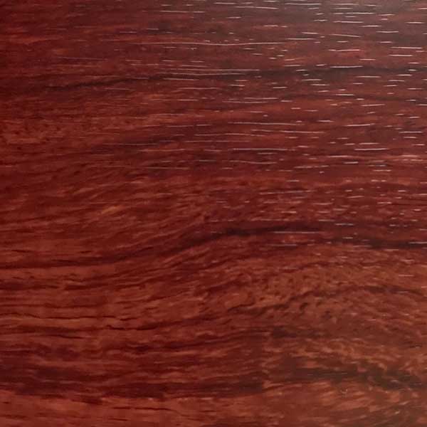 Wood Grain Vinyl Wrap   Rosewood C 