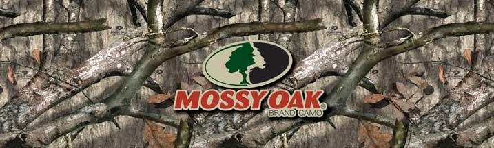 Mossy Oak Backgrounds For Desktop